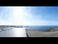 Webcam Nordkap