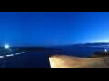 Webcam North Cape