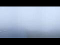 Webcam North Cape