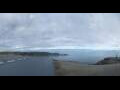 Webcam North Cape