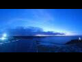 Webcam Nordkap