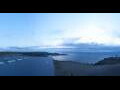 Webcam Nordkap