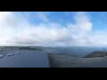 Webcam North Cape