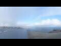 Webcam North Cape