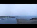 Webcam Nordkap