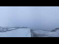 Webcam North Cape