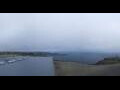 Webcam Capo Nord