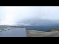 Webcam North Cape