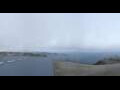 Webcam Nordkap