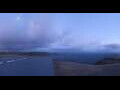 Webcam North Cape