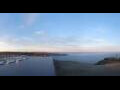 Webcam Capo Nord