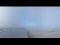 Webcam North Cape