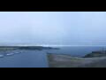 Webcam North Cape
