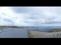 Webcam North Cape