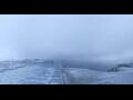 Webcam North Cape