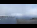Webcam North Cape
