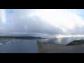 Webcam North Cape