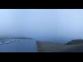 Webcam Nordkap
