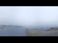 Webcam Nordkap