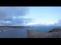 Webcam Nordkap