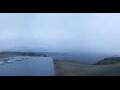 Webcam Nordkap