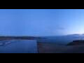 Webcam North Cape