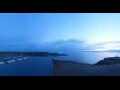 Webcam Nordkap