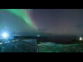 Webcam North Cape