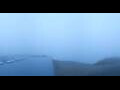 Webcam Capo Nord
