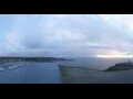 Webcam North Cape