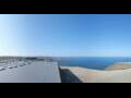 Webcam Cap Nord