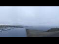 Webcam Nordkap
