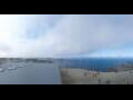 Webcam Nordkap