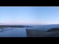 Webcam Nordkap