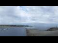 Webcam North Cape