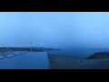 Webcam Capo Nord