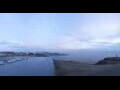 Webcam Cap Nord