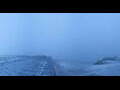 Webcam Capo Nord