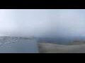 Webcam Nordkap