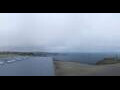 Webcam Cabo Norte