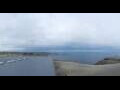 Webcam North Cape