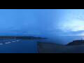 Webcam North Cape