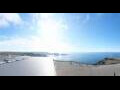 Webcam Nordkap