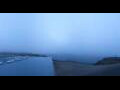 Webcam Nordkap