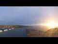 Webcam North Cape