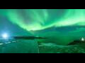 Webcam North Cape