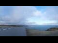 Webcam North Cape