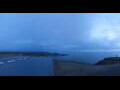 Webcam North Cape