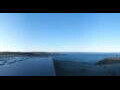 Webcam Capo Nord