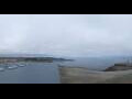 Webcam North Cape